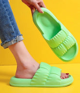BARBARA SLIPPERS